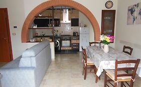 GATE 45 intero appartamento